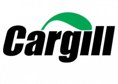 cargill-odt-system-partner-logo
