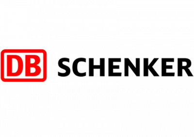 dbschenker-odt-system-partner-logo