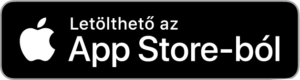 app-store-badge-hr-application-odt-system