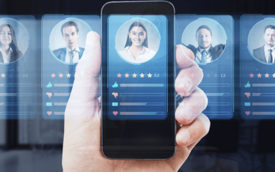 HR applikációk: Mire jó? Kinek éri meg? Hogyan működik