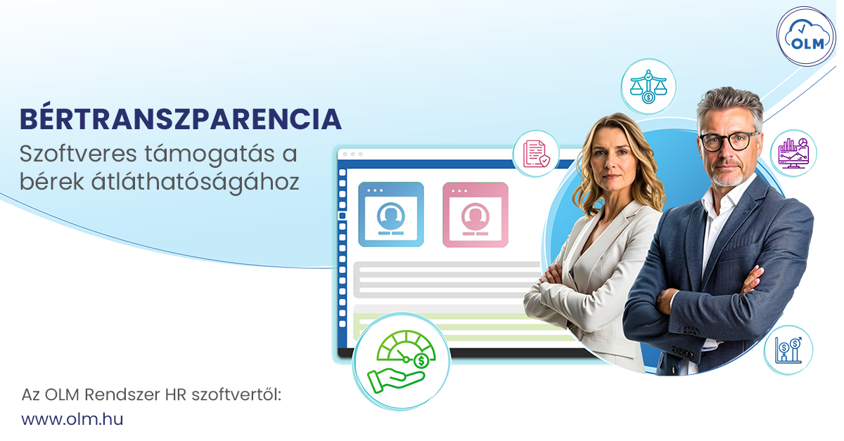 Bértranszparencia szoftveres támogatás az OLM Rendszertől-1200x628