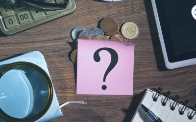 Ön mennyire felkészült a bértranszparenciából?