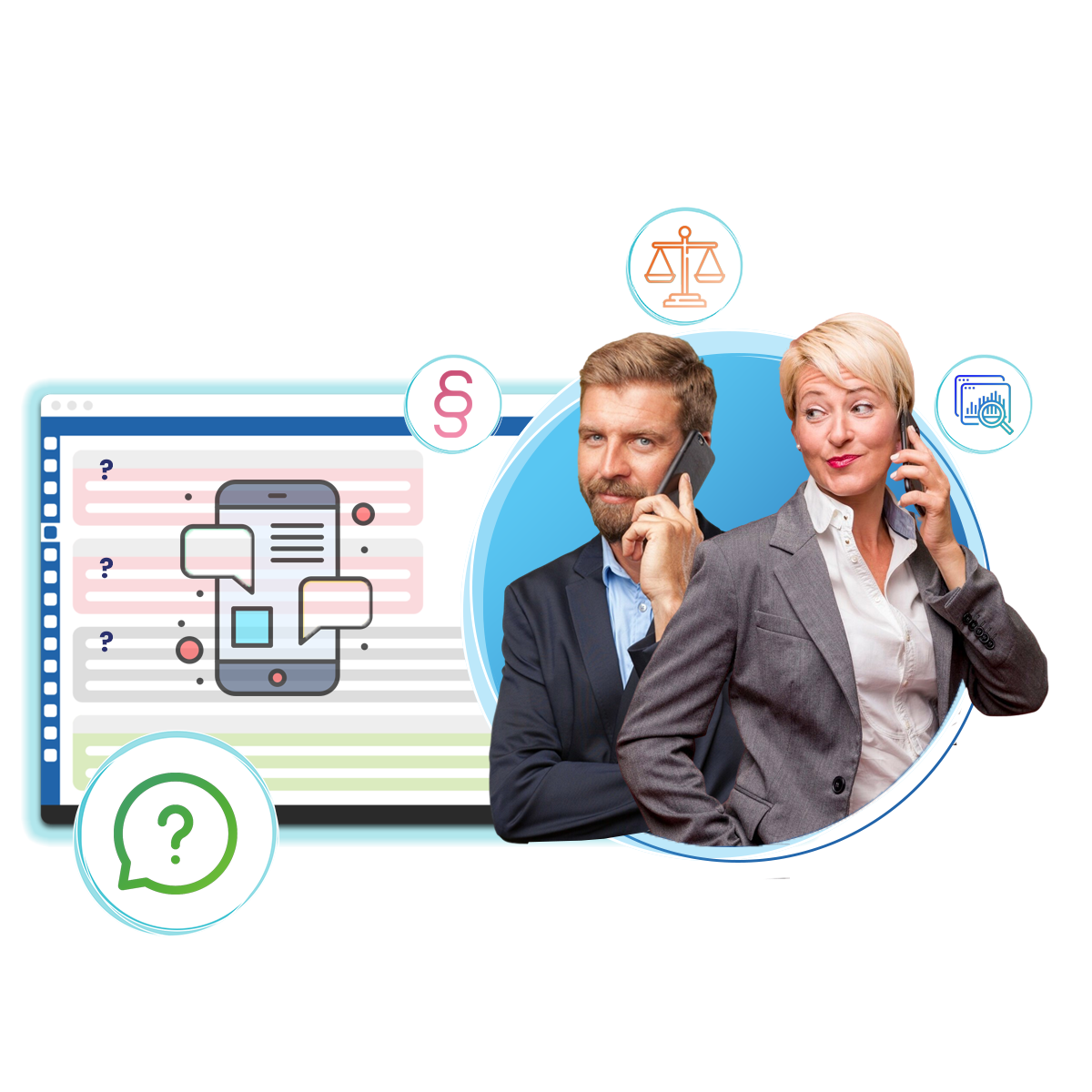 Bértranszparencia infóvonal OLM Rendszer - Gyors kötelezettségmentes szakértői támogatás bérátláthatósági kérdésekben. Normál díjas telefonhívás. Hívja most: +36 70 798 2507