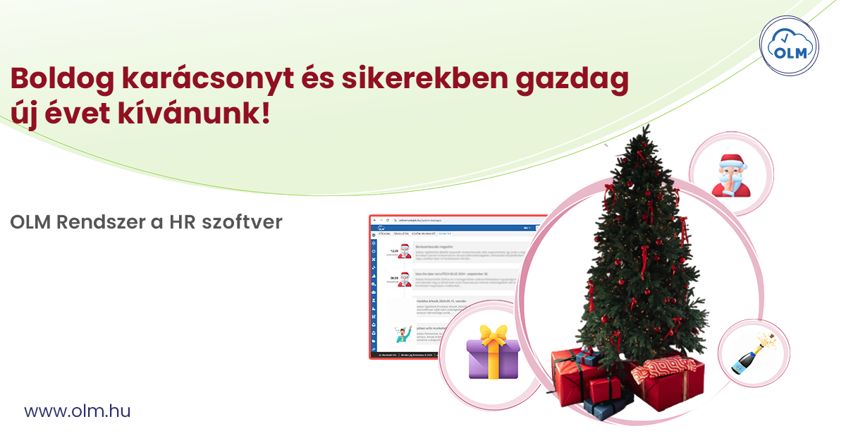 Kellemes karácsonyt-és-sikerekben gazdag boldog új évet-OLM-Rendszer Kellemes karácsonyt-és-sikerekben gazdag boldog új évet-OLM-Rendszer