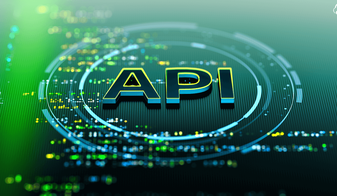 Mit tud az API? HR szoftver integrációk érthetően