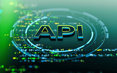 Mit tud az API? HR szoftver integrációk érthetően