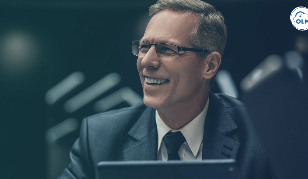 Mielőtt bértranszparencia bevezetést indítana:projekt vs. szoftver