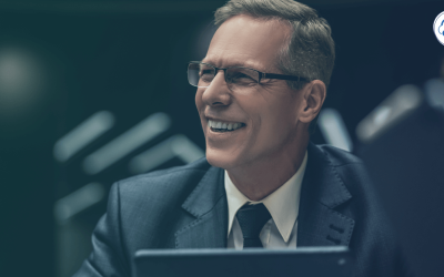 Mielőtt bértranszparencia bevezetést indítana:projekt vs. szoftver