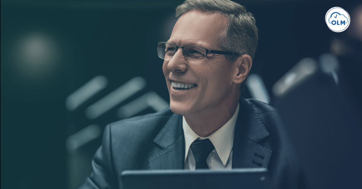 Mielőtt bértranszparencia bevezetést indítana-OLM Rendszer