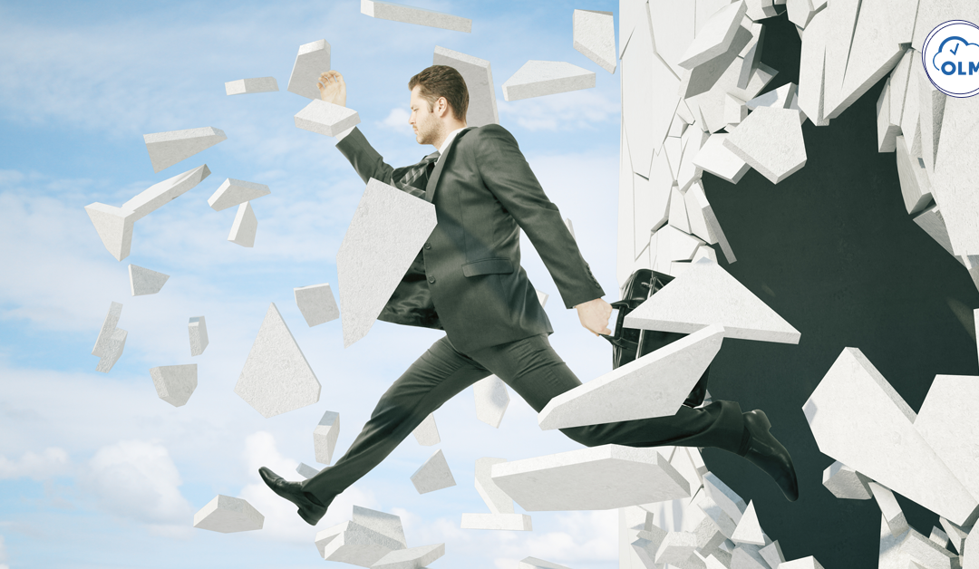 Hogyan vezetheti be a bértranszparenciát akár 1 hét alatt?