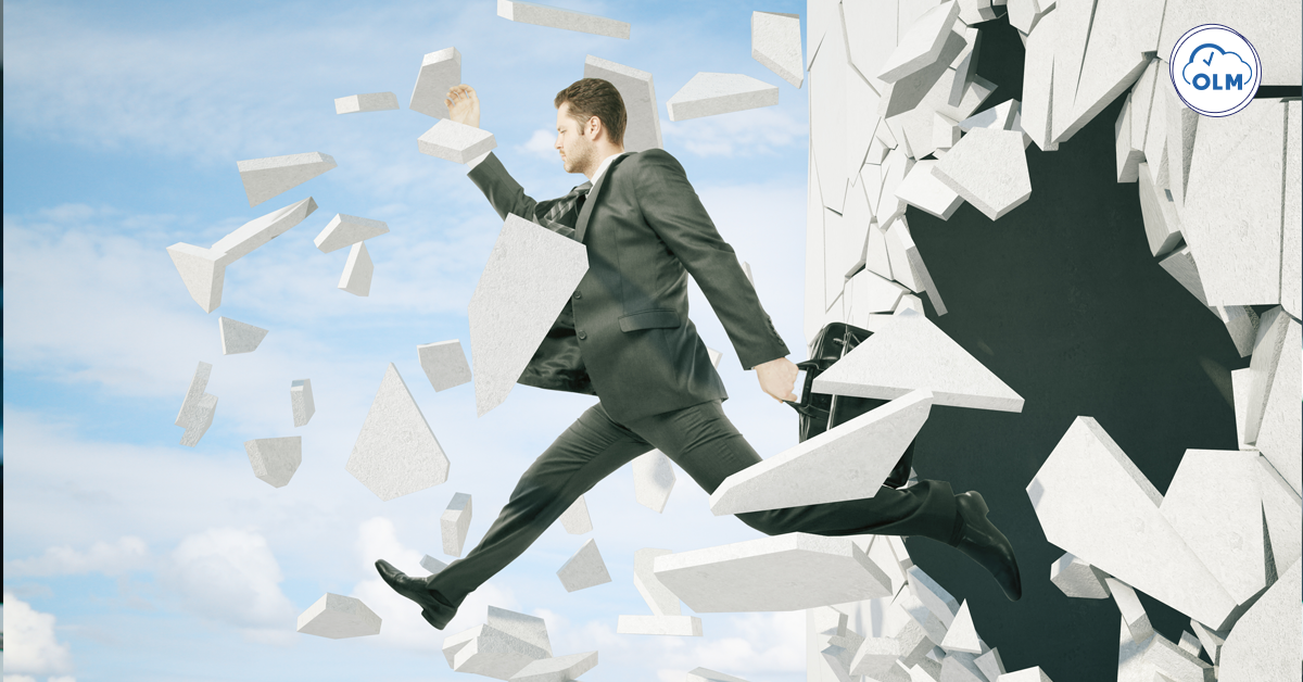 Hogyan vezetheti be a bértranszparenciát akár 1 hét alatt-OLM Rendszer