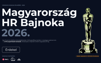 Védett: Ön szerint ki Magyarország HR Bajnoka 2026-ban?